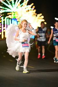 BIB: 
                            <button type="button" onclick="openModal(23648378)" class="btn btn-primary btn-sm float-right btn-popup" data-toggle="modal" data-target=".modal-high-quality">
                        <i class="fas fa-shopping-cart"></i> Add to Cart
                    </button>
                                            <button type="button" onclick="isThisMe(23648378, true)" class="btn btn-success btn-sm float-right btn-popup btn-isme hidden" data-toggle="tooltip" data-placement="bottom" title="นี่คือรูปของคุณใช่ไหม คลิกที่นี่เพื่อเอาเข้าอัลบั้ม">
                        <i class="fas fa-plus"></i> Add to album
                    </button>
                    <button type="button" onclick="isThisMe(23648378, false)" class="btn btn-warning btn-sm float-right btn-popup btn-isnotme hidden">
                        <i class="fas fa-ban"></i> Remove from album
                    </button>